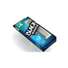 VABA BLACK MINNOW BM 033 CORPS KAKI