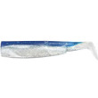 Telo Black Minnow 2 Bleu