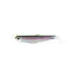 VABA BLACK MINNOW BM 781 COMBO SHORE GREEN MORNING 12G