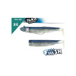 VABA BLACK MINNOW BM 977 COMBO OFF SHORE EDITION BARRACUDA TOUR 40G