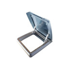 Okno Oblo Visionar M  40x40cm