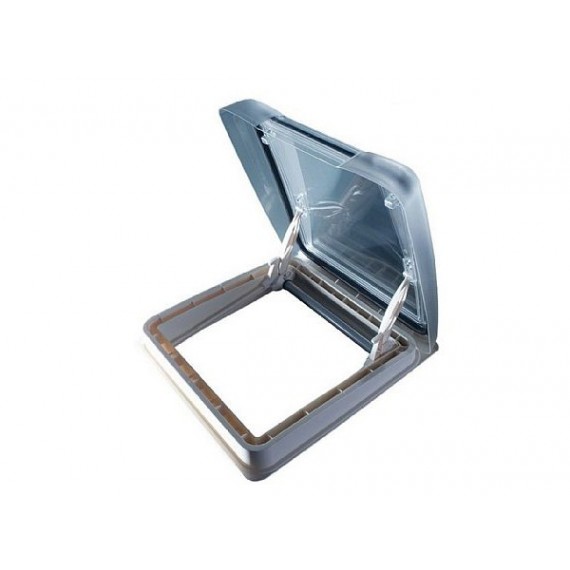Okno Oblo Visionar M 40x40cm