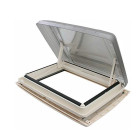 Okno Oblo Panoramico Visionar L PRO 700x500mm