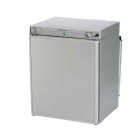 Hladilnik Dometic 56l