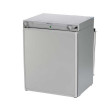 Hladilnik Dometic 56l