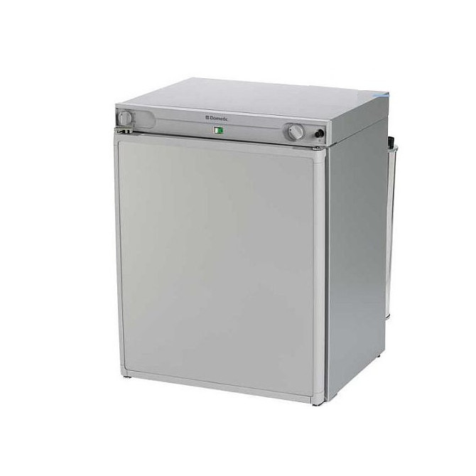 Hladilnik Dometic 56l