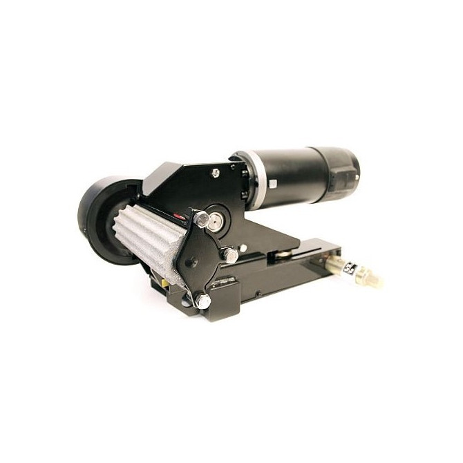 Moover Moove E-Go kit
