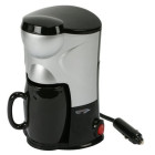 Kavni avtomat Waeco 12v