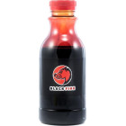Sredstvo za privabljanje Black Fire Original 0,5 kg
