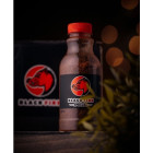 Sredstvo za privabljanje Black Fire Special 0,5kg