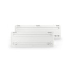 Zimski pokrov rešetk hladilnika