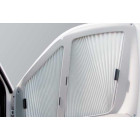 Plise remifront kit Ford