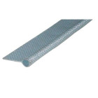 Keder za tendo PVC 10m