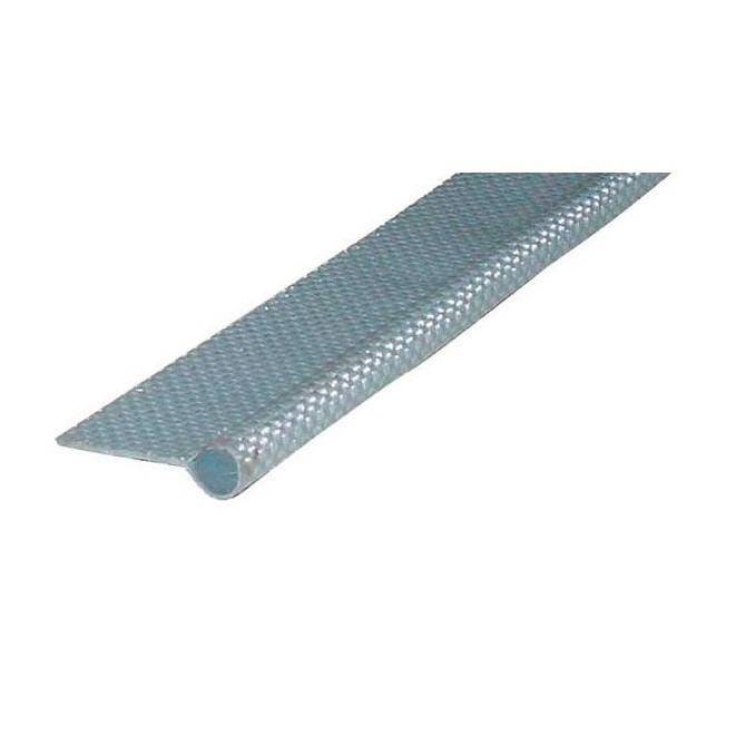 Keder za tendo PVC 10m