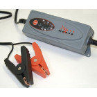 Polnilec akumulatorjev Moove