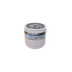 Filter olja 6V Mercruiser