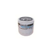 Filter olja 6V Mercruiser