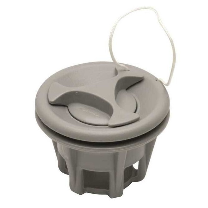 Ventil za gumenjak Bravo 2005