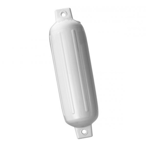Bokobran Polyform G4