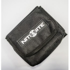 Etui NiteSite za akumulator 5.5 Ah