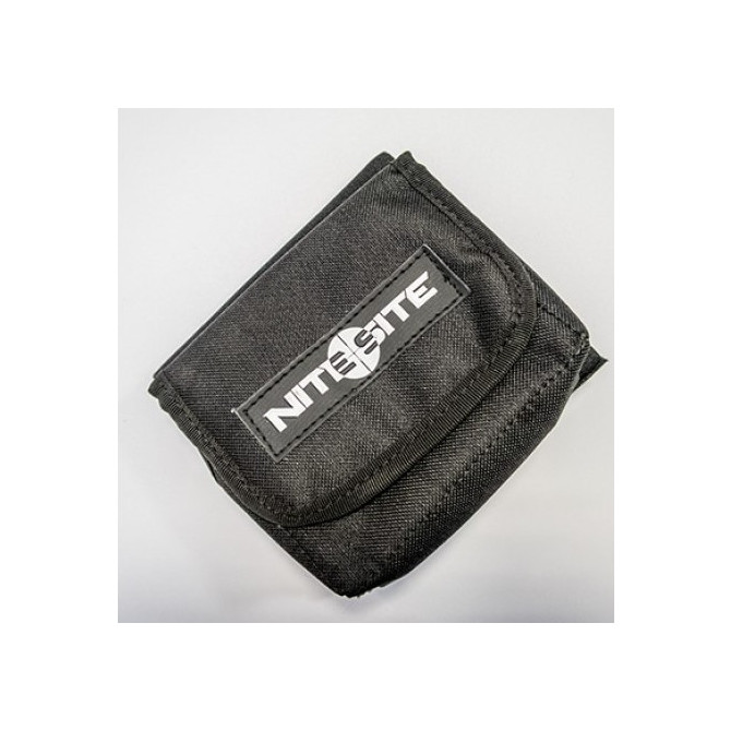 Etui NiteSite za akumulator 5.5 Ah