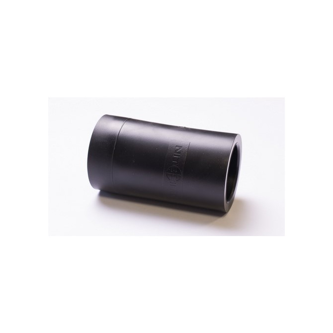 Okular NiteSite mali