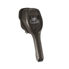 Nočna Kamera Nite Spotter Xtreme