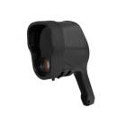 Nočna Kamera Nite Spotter Xtreme