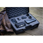 Nočna kamera Nite Site Wolf 300m