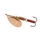 Blestivka Mepps Aglia CU