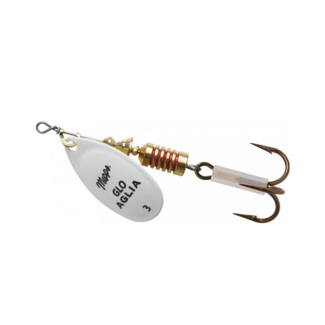 Blestivka Mepps Aglia Phospho