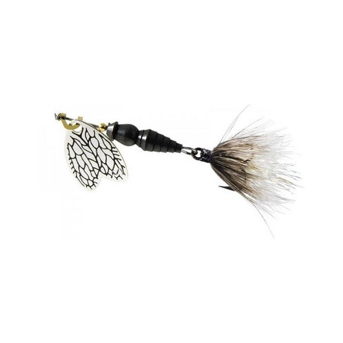 Blestivka Mepps Bug Dragon