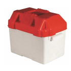 Plastična škatlaza akumulator