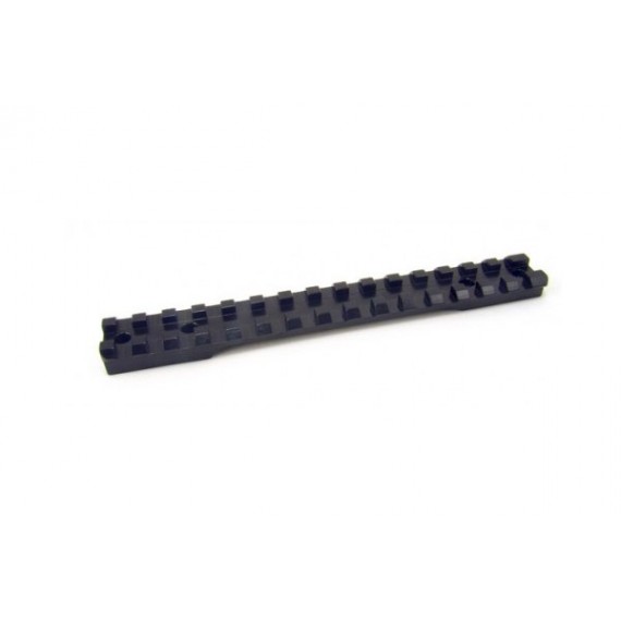 Picatinny letev Rusan Zastava M85