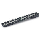 Picatinny letev Rusan Sabatti Rover