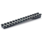 Picatinny letev Rusan Zastava M48 Military