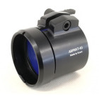 Rusan adapter QR PARD NV007 47mm