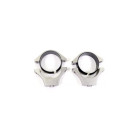 Sako Optilock obroček 30mm XTRA LO