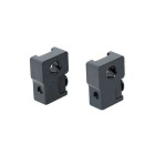 Sako optilock spodnji del-short