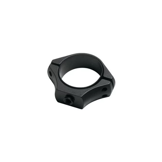 Sako Optilock obroček 25,4 mm ME