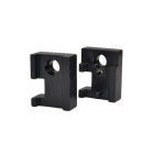 Sako optilock spodnji del-long