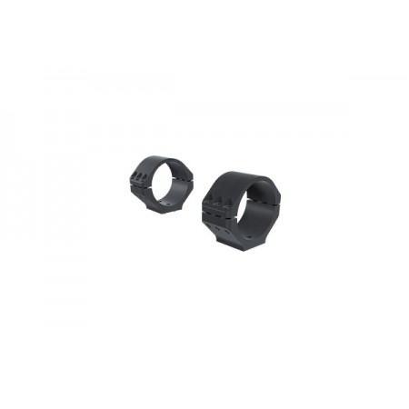 Sako Picatinny Optilock Rings 30 mm LO