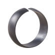 MONTAŽA SAKO SINSERT RING 30mm M90 S3300929