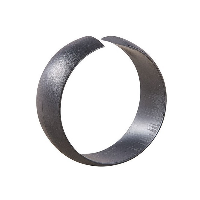 MONTAŽA SAKO SINSERT RING 30mm M90 S3300929