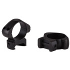 Konus Weaver obroček 30 mm