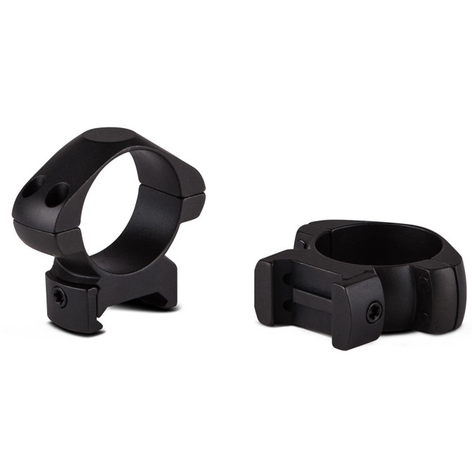 Konus Weaver obroček 30 mm