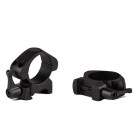 Konus Weaver obroček 30 mm QR ME