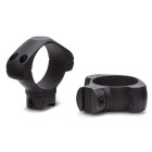 MONTAŽA KONUS OBROČEK .22 AIRGUN 25,4mm MEDIUM art.07416