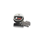 Diabolo RWS Super H Point 4,5mm