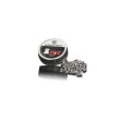 Diabolo RWS Super H Point 4,5mm